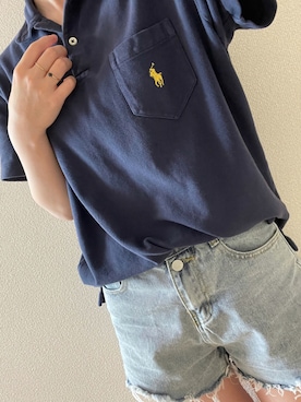 RIAさんのコーディネート