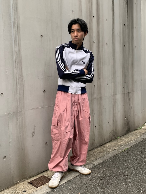 kooodaiさんのコーディネート