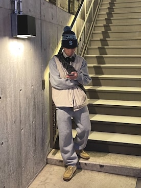 kooodaiさんのコーディネート