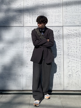 kooodaiさんのコーディネート