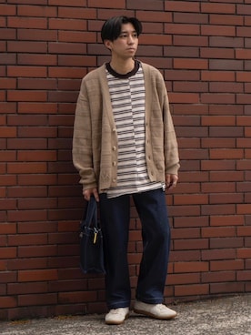 kooodaiさんのコーディネート