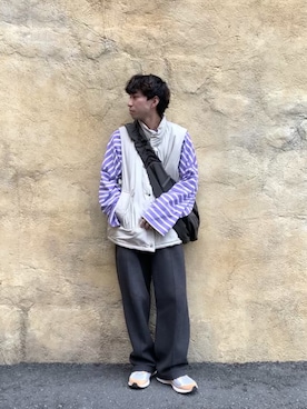 kooodaiさんのコーディネート