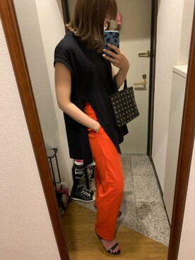 ai...さんのコーディネート