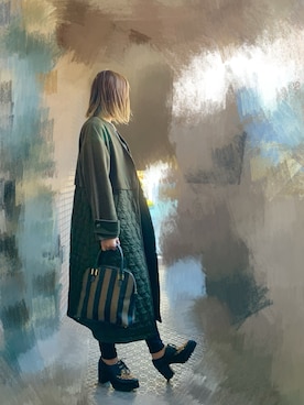 ai...さんのコーディネート