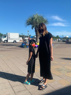 ai...さんのコーディネート