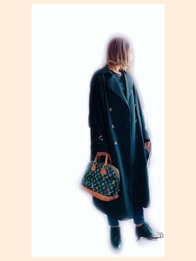 ai...さんのコーディネート