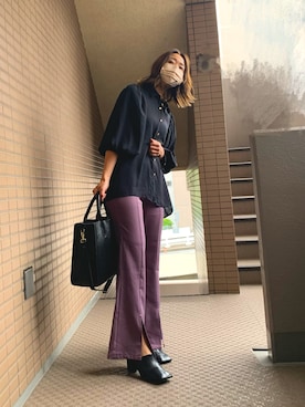 ai...さんのコーディネート