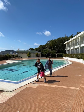 みぽさんのコーディネート