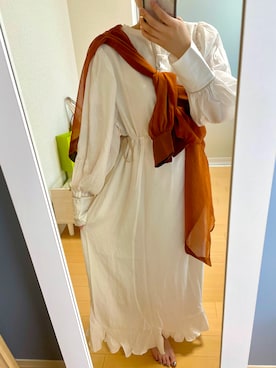 kananさんのコーディネート