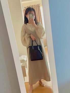 kananさんのコーディネート