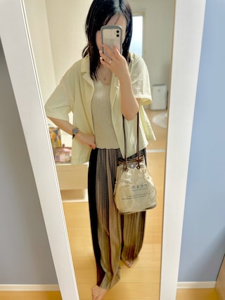 kate spade new york（ケイトスペード ニューヨーク）の「ケイト
