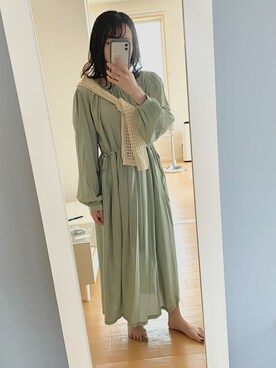 kananさんのコーディネート