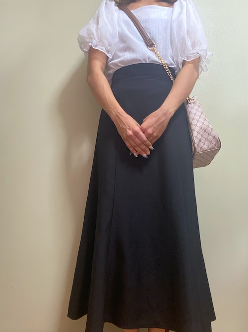 eriさんのコーディネート