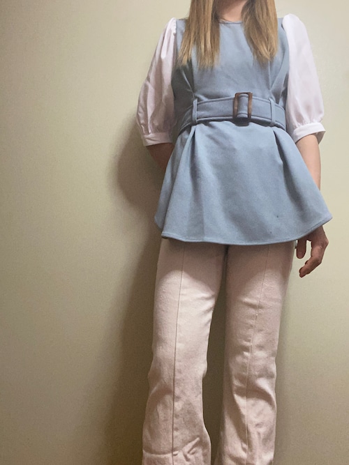 eriさんのコーディネート