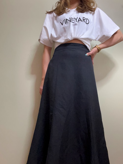 eriさんのコーディネート