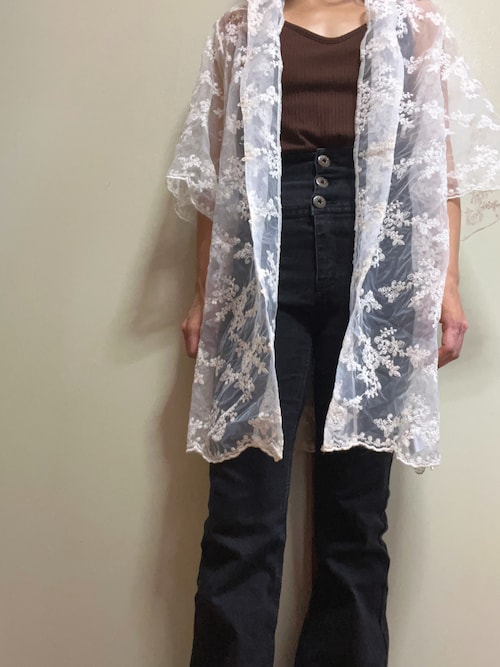 eriさんのコーディネート