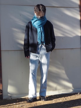 yamaさんのコーディネート