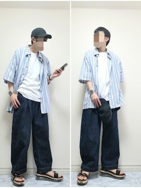 my beautiful landlet(マイビューティフルランドレット)の「【my