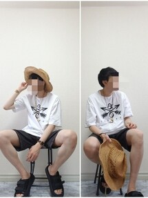 EYTYS（エイティス）の「＜Eytys＞ CAPRI NEOPRENE/カプリ（サンダル