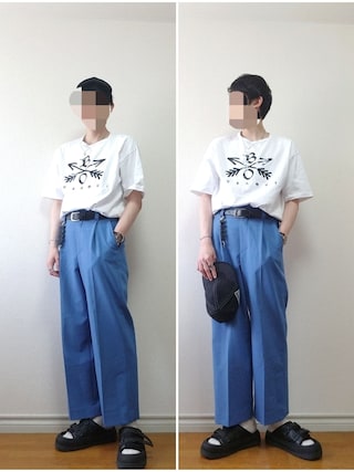 EYTYS（エイティス）の「＜Eytys＞ CAPRI NEOPRENE/カプリ