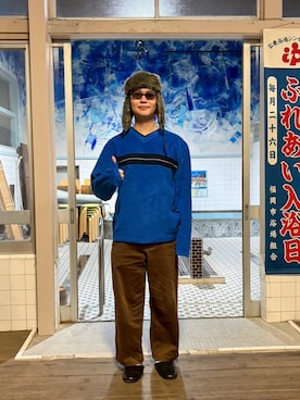 A.D.S.R.（エーディーエスアール）の「【A.D.S.R. 】NATASHA