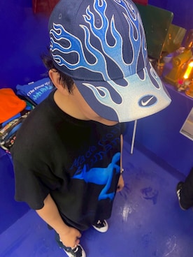 おのさんのコーディネート