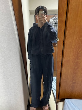 おのさんのコーディネート