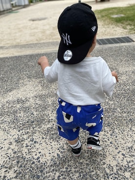 haru.さんのコーディネート