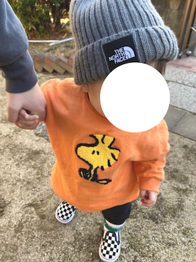 haru.さんのコーディネート