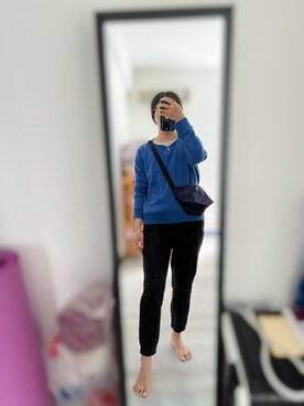 🌸freeさんのコーディネート