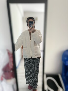 🌸freeさんのコーディネート