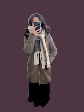 🌸freeさんのコーディネート