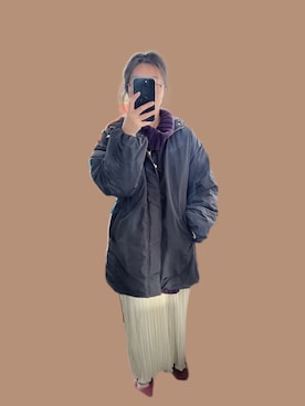 🌸freeさんのコーディネート