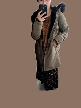 🌸freeさんのコーディネート