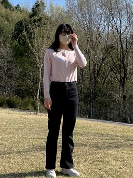 eunon03さんのコーディネート