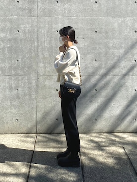 eunon03さんのコーディネート