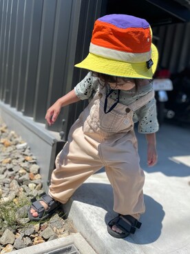 chikaさんのコーディネート