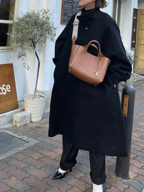 [入手困難 国内発送] Jimmy choo パンプス CAMILA カミラ 65 ROSALIA 65（パンプス）｜JIMMY CHOO（ジミーチュウ）の