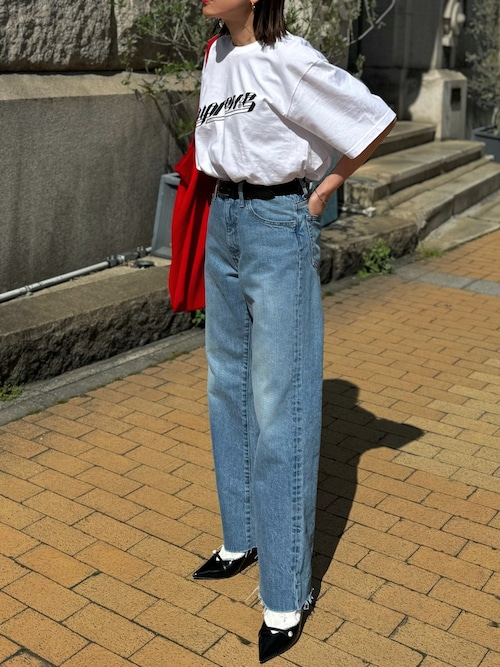 JIMMY CHOO  Rosalia パンプス JIMMY CHOO Rosalia 65 embellished leather-trimmed raffia pumps