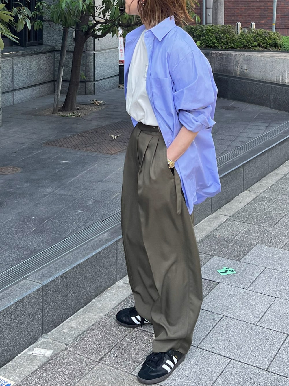 1690633759_1000.jpg