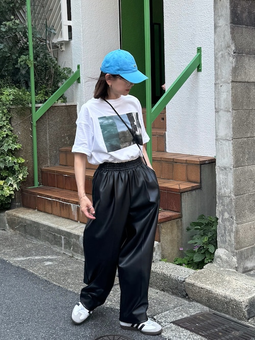 adidas SAMBA OG / アディダス サンバ オージー（スニーカー）｜adidas