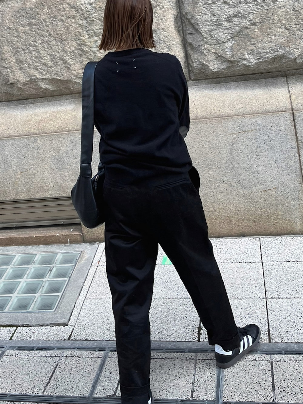 1697805579_1000.jpg