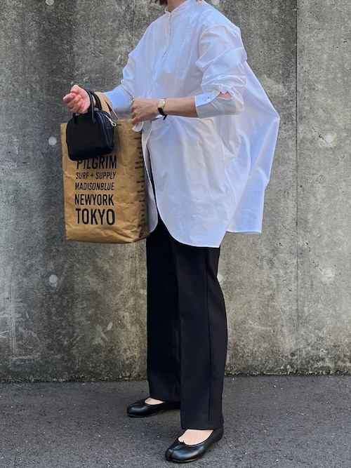 あさひさんのコーディネート