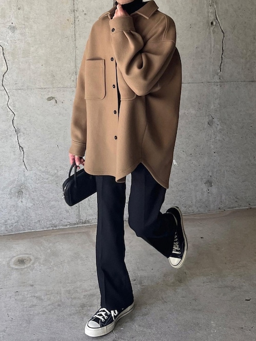 あさひさんのコーディネート