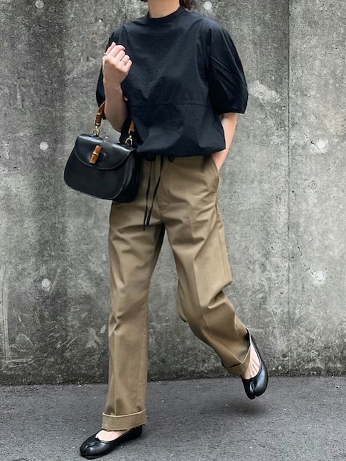 あさひさんのコーディネート