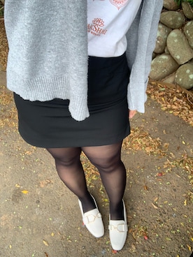 yu_shin♡さんのコーディネート