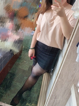 yu_shin♡さんのコーディネート