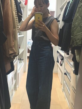 ®️さんのコーディネート