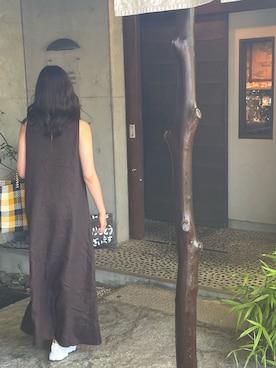 ®️さんのコーディネート