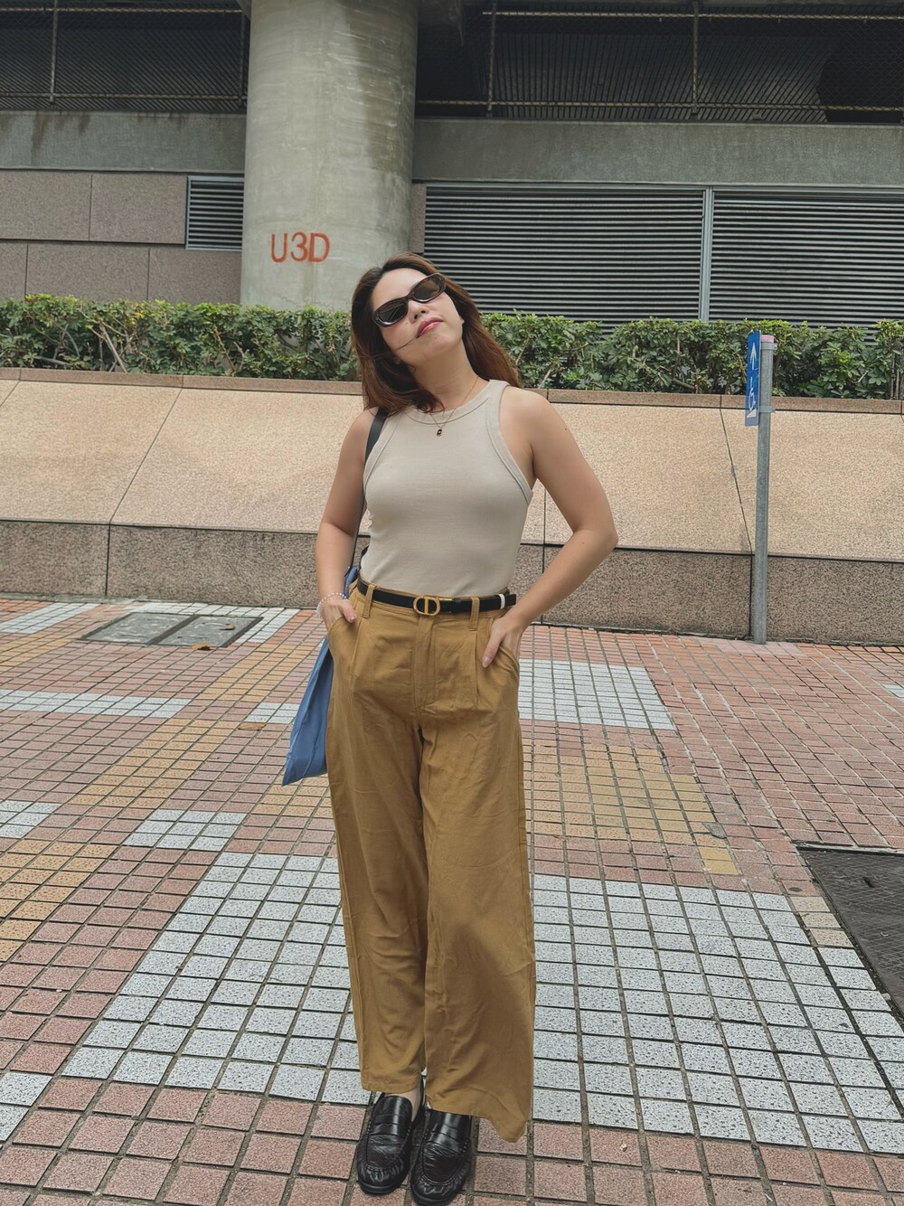 1724471740_1000.jpg 1724471740_1000.jpg